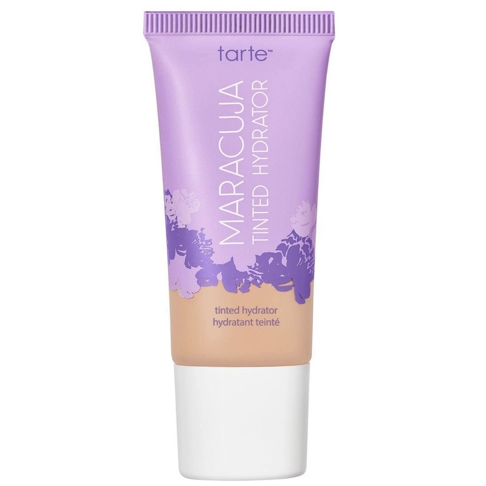 Tarte Maracuja Tinted Hydrator 13B Fair Light Beige. 1 fl oz. NIB